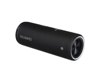 Huawei Sound Joy Czarny - 700751 - zdjęcie 9